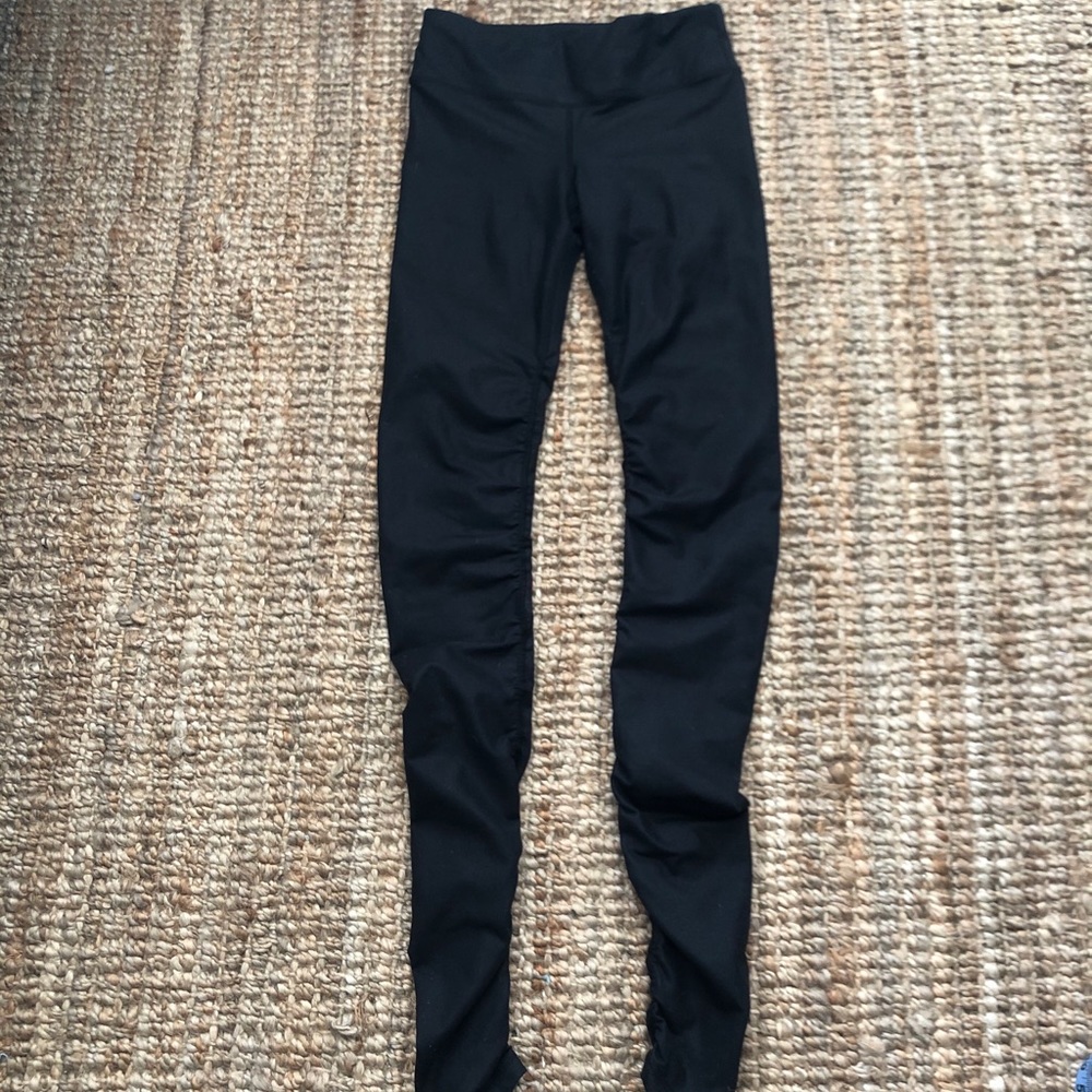 ALO Goddess Legging XS